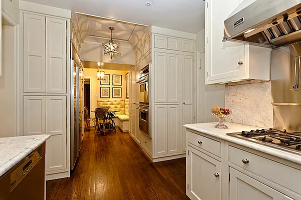 Sold by Brown Harris Stevens | media 2