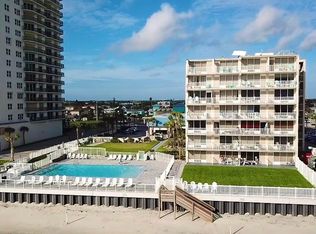 2043 S Atlantic Ave #701, Daytona Beach Shores, FL 32118