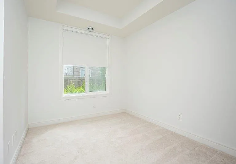 10060 46th St NE #501 — Photo 13