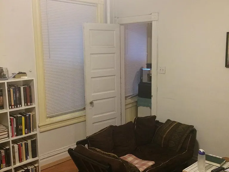 4330 Pine St #2R — Photo 18