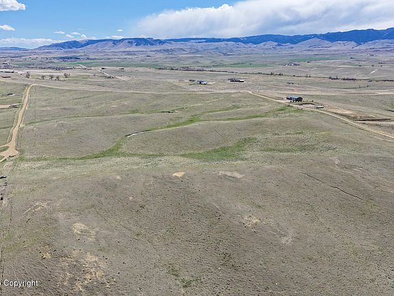 5th image of 0 Lake Ridge Rd