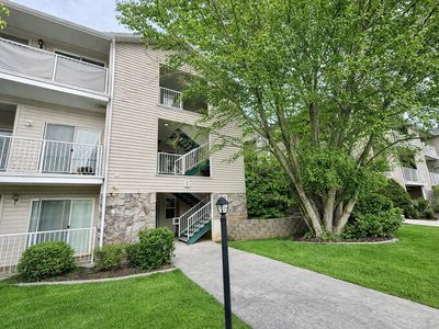 490 S 700 E #C36, Clearfield, UT, 84015