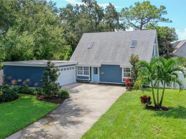 3050 SW 37th Ave S, Saint Petersburg, FL 33712