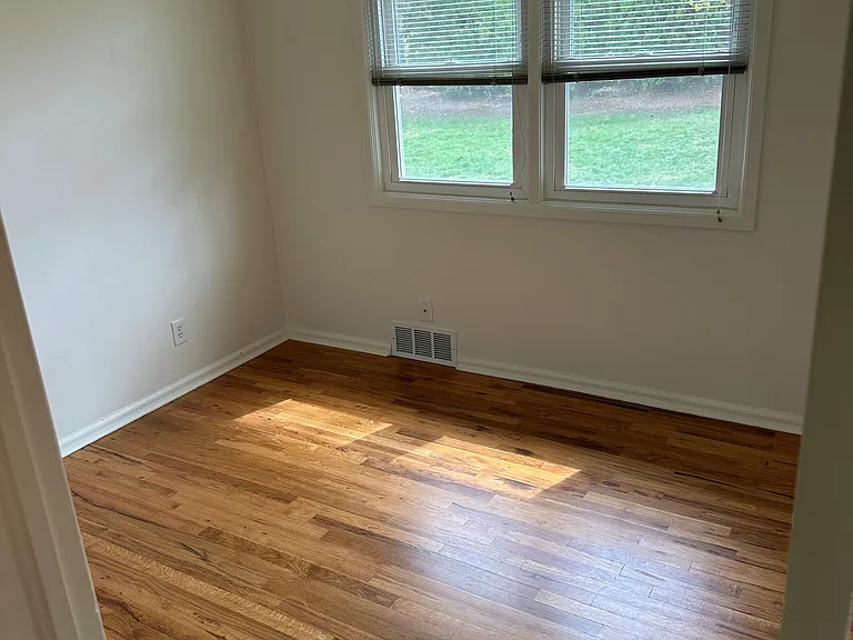 3309 W Kipling Rd — Photo 5