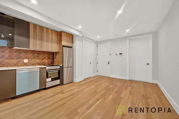 Rented by Rentopia | media 12