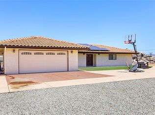 29600 Patterson Ave, Winchester, CA 92596