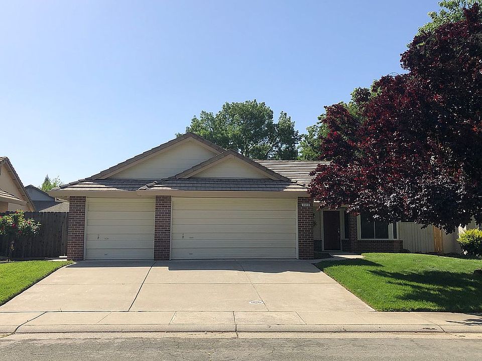 1st image of 1512 Dickinson Dr