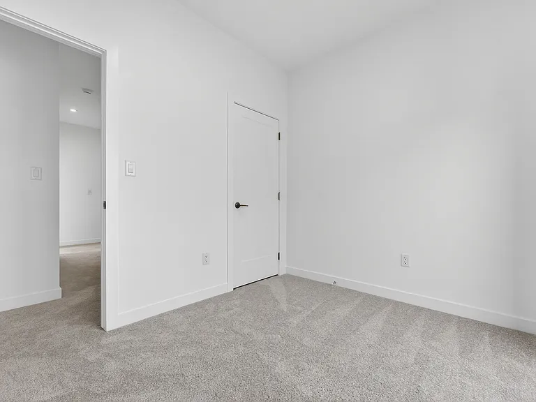 13516 115th Ave NW — Photo 104