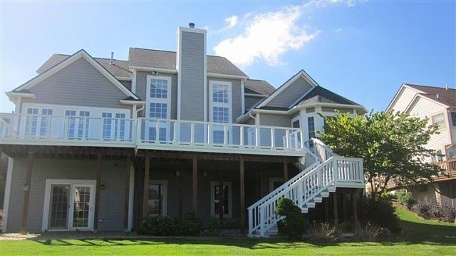 2nd image of 1296 Annendale Ct