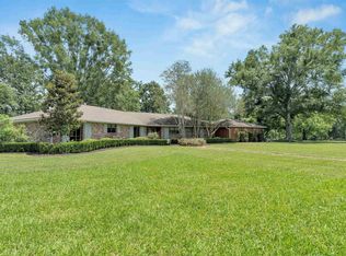 10645 Jaybird Ln, Baton Rouge, LA 70817