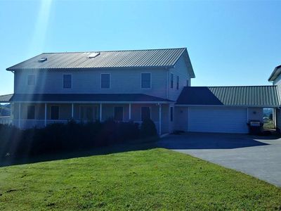 226 Vista View Ct, Dandridge, TN, 37725