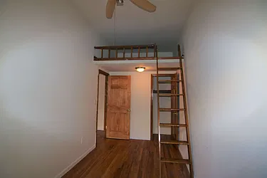 Rented by Guidance Realty Corp.