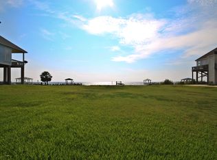 55 N Treasure Isle, Slidell, LA 70461