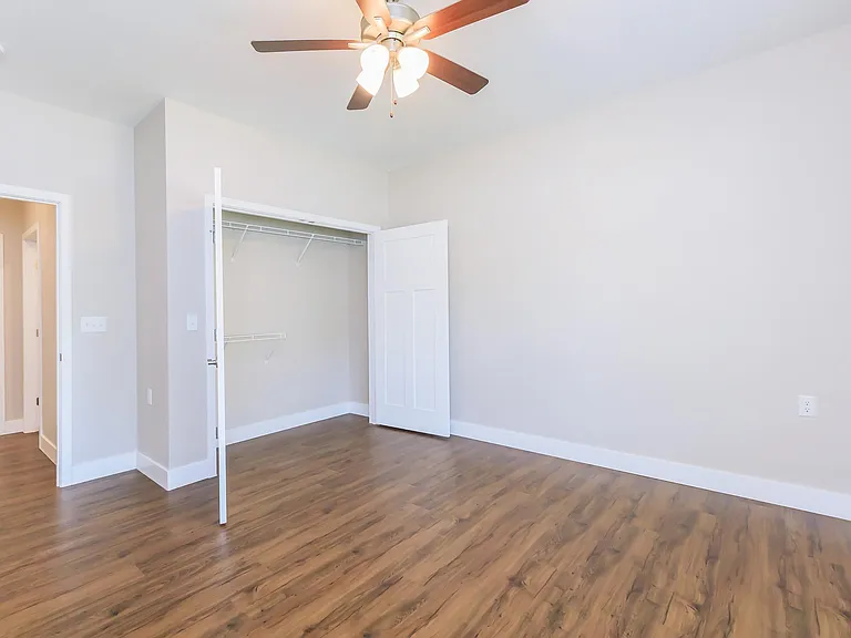 Tera Vera Patio Homes — Photo 73