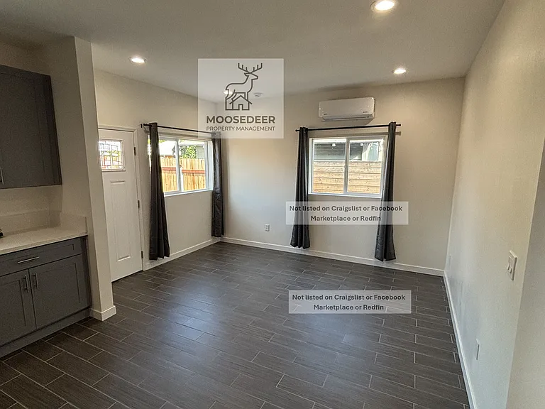 708 N Reservoir St — Photo 8