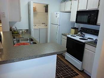 2nd image of 7625 Holliswood Ct APT 324