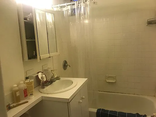Rented by Prince Real Estate Associates LLC | media 33