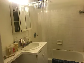 Rented by Prince Real Estate Associates LLC