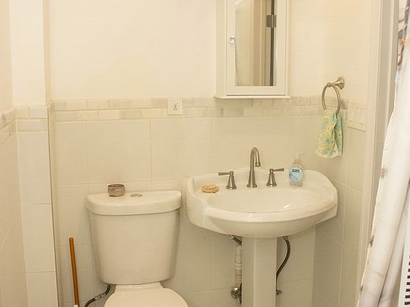 5th image of (Undisclosed Address)