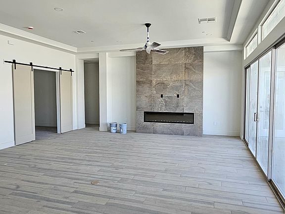 5th image of 15528 E CHICORY Drive