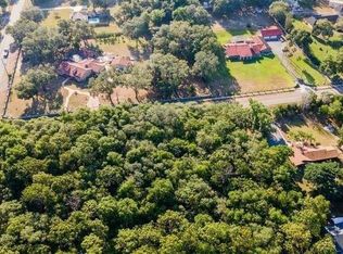 6324 Lakeville Rd #81, Orlando, FL 32818