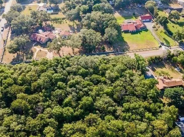 6324 Lakeville Rd #81, Orlando, FL 32818