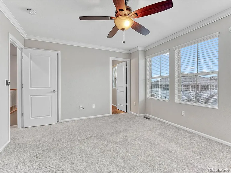 10321 Bellwether Ln — Photo 19