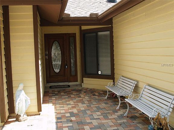4th image of 3184 Pine Forest Dr