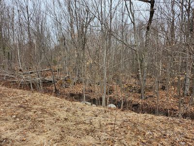 Lot 29-6 Windfall Lane, Palmyra, ME, 04965