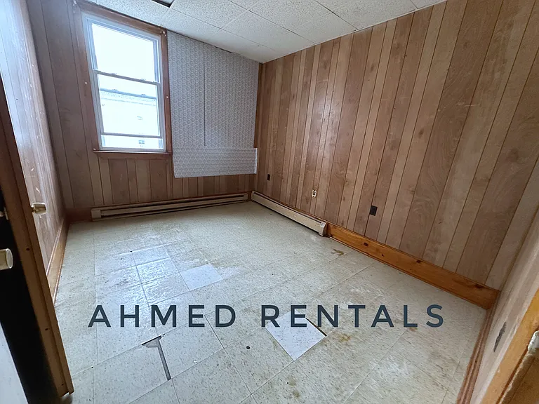 873 Congress St #2 — Photo 11