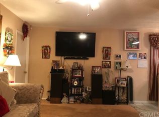 11926 169th St, Artesia, CA 90701