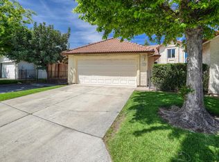 1127 Del Oro Way, Gilroy, CA 95020