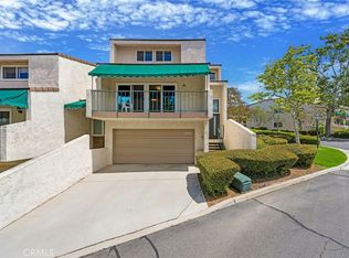 2225 Vista Del Sol, Fullerton, CA 92831