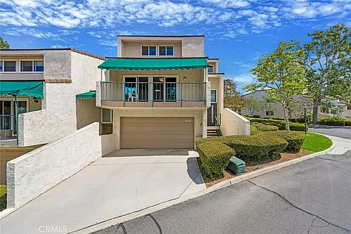 2225 Vista Del Sol Photo 1
