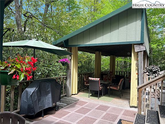 2nd image of 97 Delphinium Lane