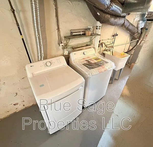 66 Folcroft Ave — Photo 28