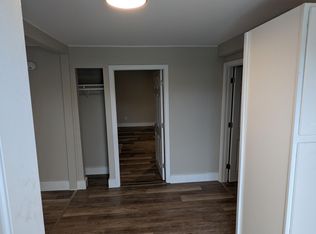 422 State St #A, Ellsworth, ME 04605