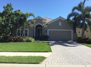 8520 17th Dr NW, Bradenton, FL 34209