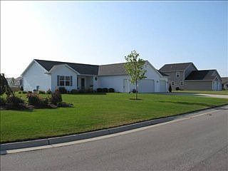 1st image of 4420 Snowbell Dr