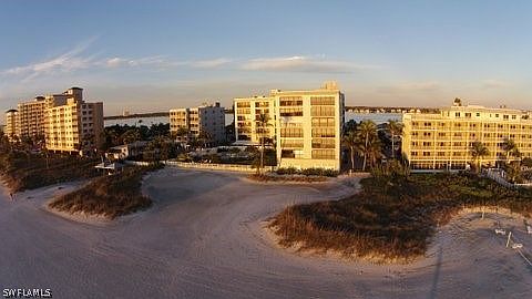 1st image of 394 Estero Blvd N #602