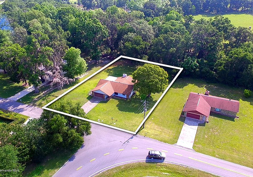 1st image of 10350 Wallien Dr