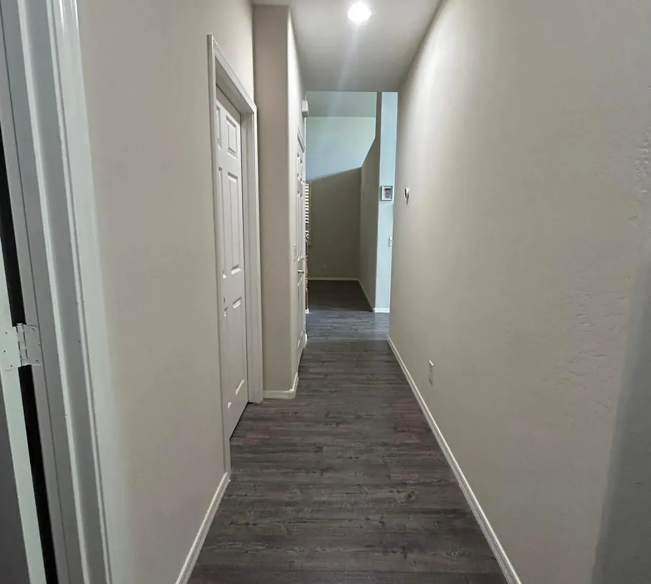 2429 W Red Range Way — Photo 4