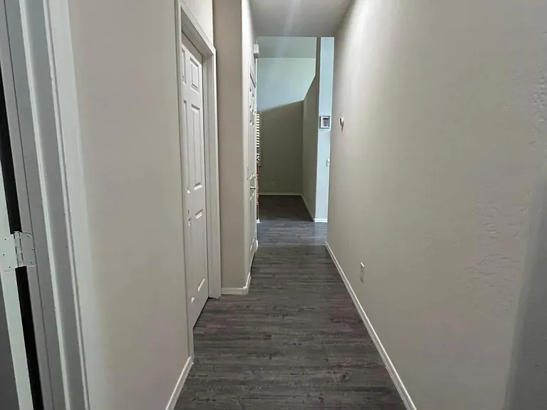 2429 W Red Range Way — Photo 4