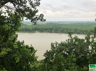 Riverview Rd, Ponca, NE 68770