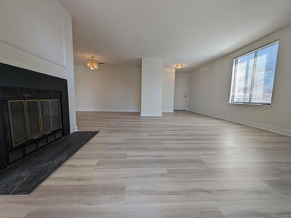 2nd image of 18001 Chalet Dr APT 202