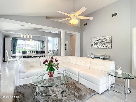 5th image of 1444 Sunningdale Ln