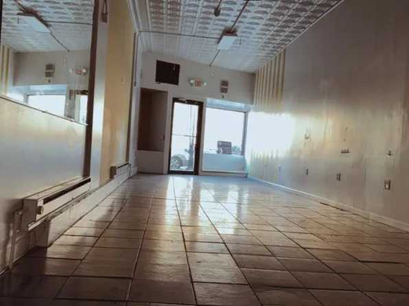 1241 Main Ave, Clifton, NJ 07011