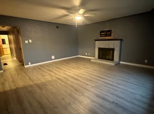 330 Sycamore Ave, Manteca, CA 95336