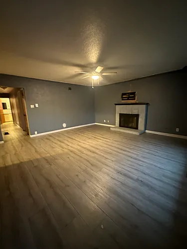 330 Sycamore Ave Photo 1