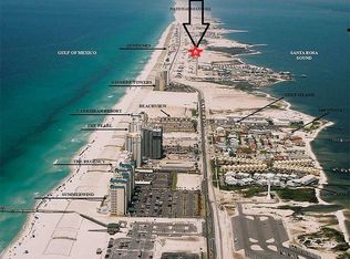 LOT 7 White Sands Blvd, Navarre, FL 32566